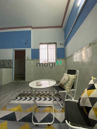 Hình ảnh Mb6623 nạp rút nhanh chóng dịch vụ dạng studio giá rẻ quận Tân Phú