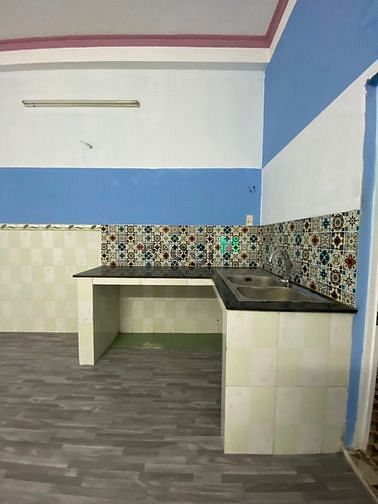Hình ảnh Mb6623 nạp rút nhanh chóng dịch vụ dạng studio giá rẻ quận Tân Phú