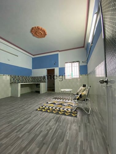 Hình ảnh Mb6623 nạp rút nhanh chóng dịch vụ dạng studio giá rẻ quận Tân Phú