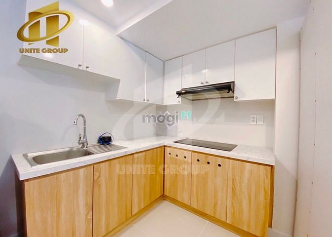 Hình ảnh Căn Hộ Cao Cấp Full Nội Thất Gần Các Quận Trung Tâm