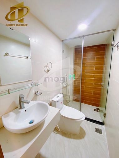 Hình ảnh Căn Hộ Cao Cấp Full Nội Thất Gần Các Quận Trung Tâm