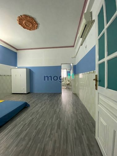 Hình ảnh Mb6623 nạp rút nhanh chóng dịch vụ dạng studio giá rẻ quận Tân Phú