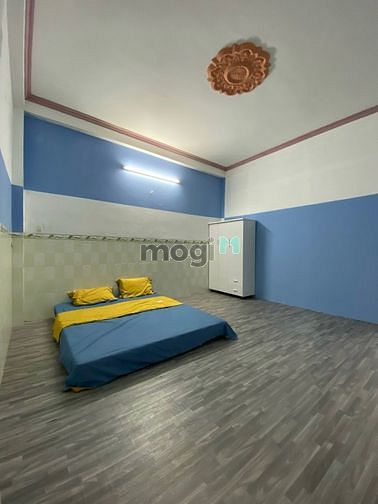 Hình ảnh Mb6623 nạp rút nhanh chóng dịch vụ dạng studio giá rẻ quận Tân Phú