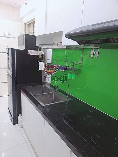 Hình ảnh Bán Mb6623 nạp rút nhanh chóng Prosper Plaza Địa chỉ: 22/14 Phan Văn Hớn Quận 12 1ty485 2P
