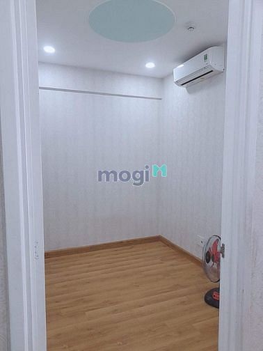 Hình ảnh Bán Mb6623 nạp rút nhanh chóng Prosper Plaza Địa chỉ: 22/14 Phan Văn Hớn Quận 12 1ty485 2P