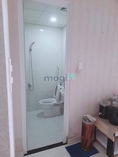 Hình ảnh Bán Mb6623 nạp rút nhanh chóng Prosper Plaza Địa chỉ: 22/14 Phan Văn Hớn Quận 12 1ty485 2P