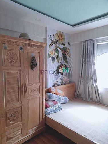 Hình ảnh Bán Mb6623 nạp rút nhanh chóng Prosper Plaza Địa chỉ: 22/14 Phan Văn Hớn Quận 12 1ty485 2P