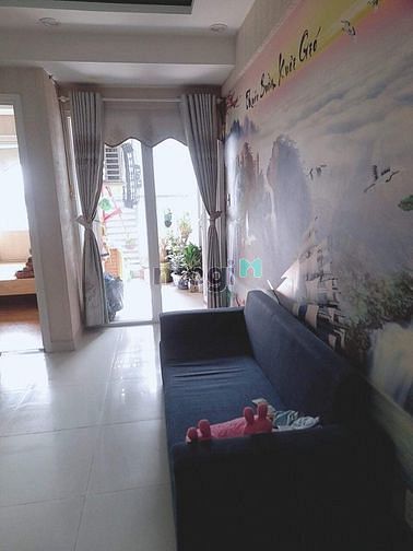 Hình ảnh Bán Mb6623 nạp rút nhanh chóng Prosper Plaza Địa chỉ: 22/14 Phan Văn Hớn Quận 12 1ty485 2P