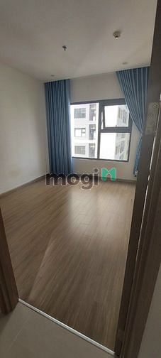 Hình ảnh Bán Trang Chủ MB66.COM / Đăng Ký Tặng 66K Vinhomes Quận 9 HCM