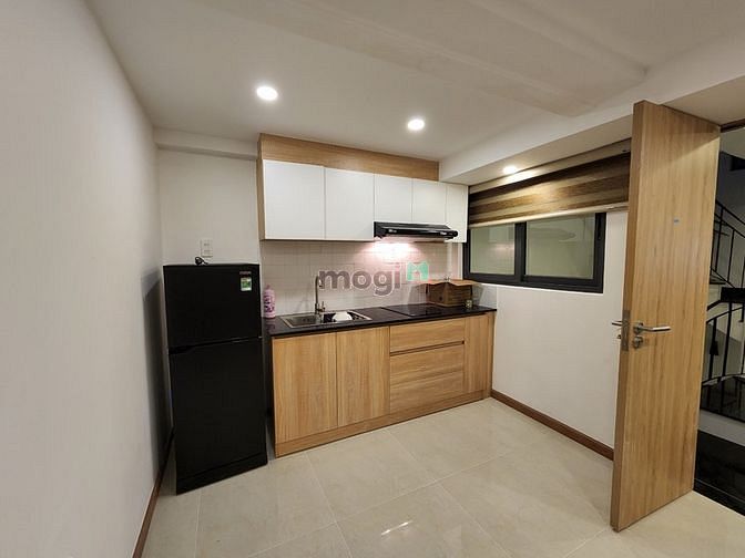 Hình ảnh HiFriendz hỗ trợ cọc_Studio cao cấp Gần vòng xoay Dân Chủ
