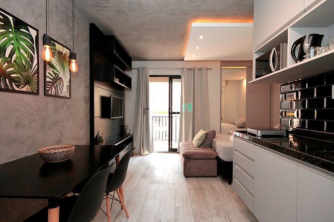 Hình ảnh Trang Chủ MB66.COM Chính Thức Vina2 Panorama - Sở Hữu Lâu Dài - Hỗ trợ 70%