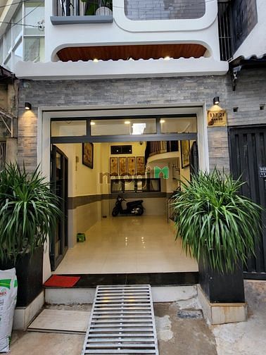 Hình ảnh HiFriendz hỗ trợ cọc_Studio cao cấp Gần vòng xoay Dân Chủ