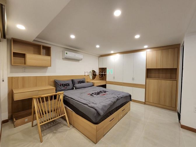 Hình ảnh HiFriendz hỗ trợ cọc_Studio cao cấp Gần vòng xoay Dân Chủ