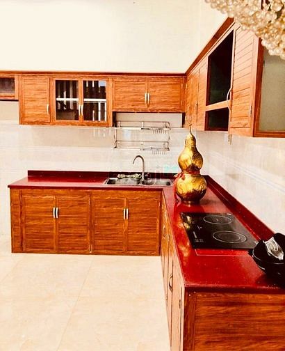 Hình ảnh NHÀ BÁN VIP Quận 10 - 70m2 - Căn góc - chỉ 8,7 tỷ