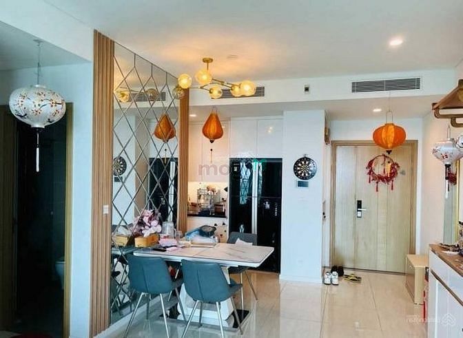 Hình ảnh Mb6623 nạp rút nhanh chóng 3 phòng ngủ Sadora full nội thất ,giá thuê 29 triệu/tháng.