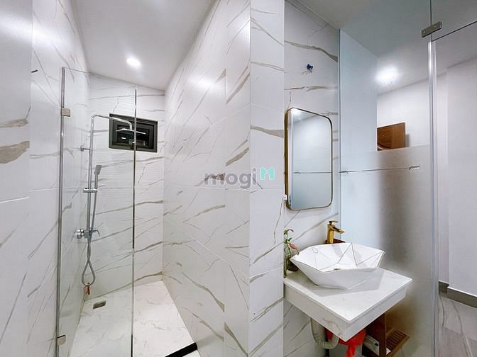Hình ảnh Mb6623 nạp rút nhanh chóng dịch vụ TRUNG TÂM Quận 1