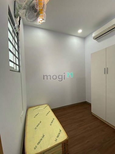 Hình ảnh 🔥 Mb6623 nạp rút nhanh chóng Bàu Cát - Full nội thất- mới xây - Siêu Đẹp
