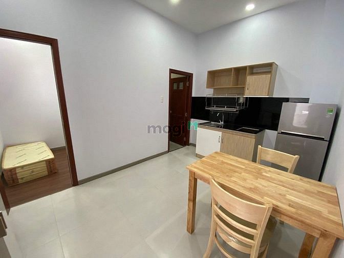 Hình ảnh 🔥 Mb6623 nạp rút nhanh chóng Bàu Cát - Full nội thất- mới xây - Siêu Đẹp