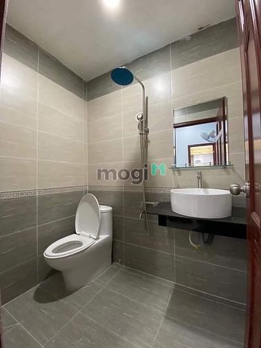 Hình ảnh 🔥 Mb6623 nạp rút nhanh chóng Bàu Cát - Full nội thất- mới xây - Siêu Đẹp