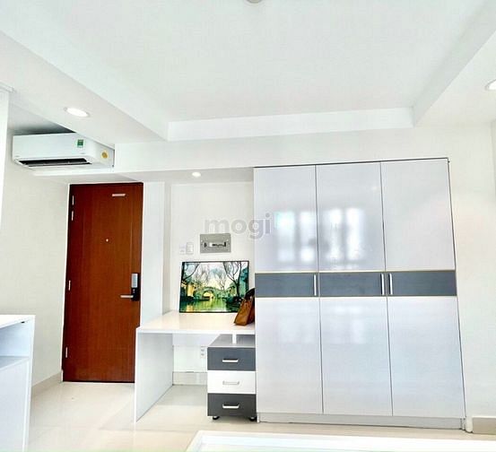 Hình ảnh Cho thuê Trang Chủ MB66.COM / Đăng Ký Tặng 66K dịch vụ Đường A4 Quận Tân Bình gần Lê Ngân_BV Tân Bình
