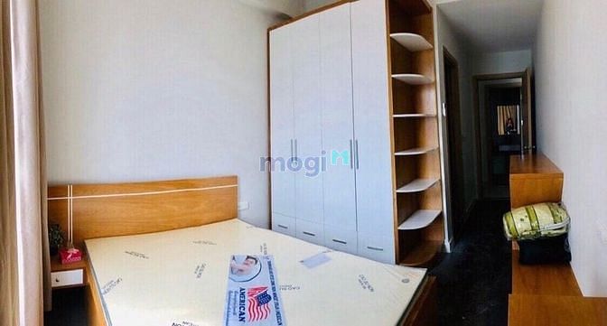 Hình ảnh ***** Bán Trang Chủ MB66.COM / Đăng Ký Tặng 66K chung cư I-Home, 359 đường Phạm Văn Chiêu, P.14, GV