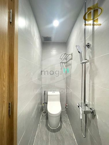 Hình ảnh Mb6623 nạp rút nhanh chóng studio ban công decor cực xinh lại còn ngay khu D2 Bình Thạ