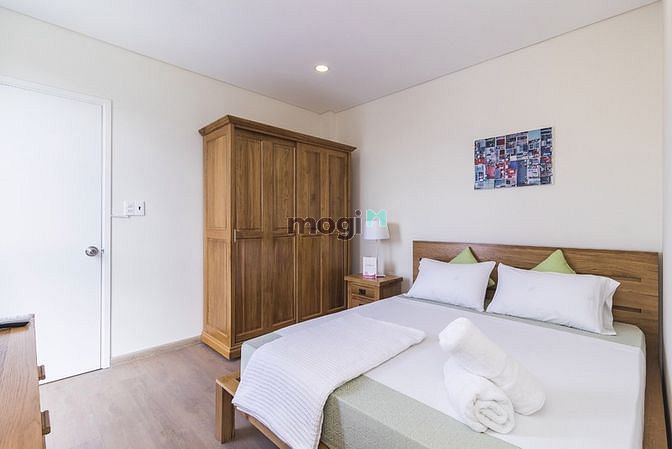 Hình ảnh Cho thuê Trang Chủ MB66.COM / Đăng Ký Tặng 66K Điện Biên Phủ Quận 1 gần Mạc Đĩnh Chi_Võ Thị Sáu