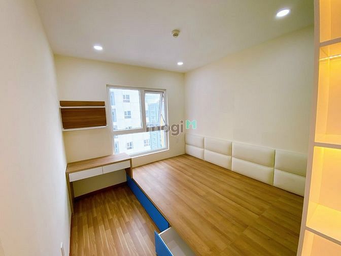 Hình ảnh Cho thuê Diamond Riverside có nhà liền giá 8 triệu