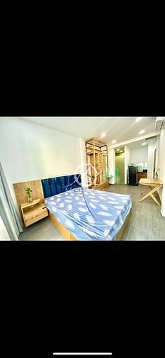 Hình ảnh ❌ Khai Trương Trang Chủ MB66.COM / Đăng Ký Tặng 66K mới Ban Công lớn _ Thạch Thị Thanh