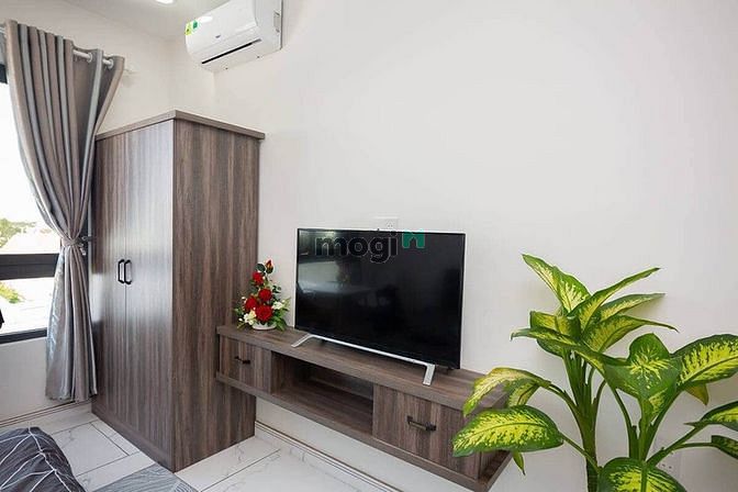 Hình ảnh 🔥Khai Trương CH mới Full Nội Thất Tại Nguyễn Văn Đậu