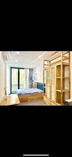 Hình ảnh ❌ Khai Trương Trang Chủ MB66.COM / Đăng Ký Tặng 66K mới Ban Công lớn _ Thạch Thị Thanh