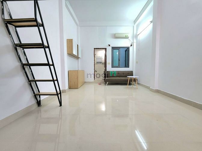 Hình ảnh CĂN HỘ duplex đường Hoàng Hoa Thám Tân bình