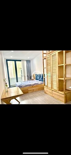Hình ảnh ❌ Khai Trương Trang Chủ MB66.COM / Đăng Ký Tặng 66K mới Ban Công lớn _ Thạch Thị Thanh