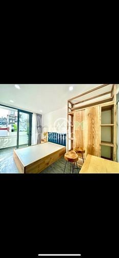 Hình ảnh ❌ Khai Trương Trang Chủ MB66.COM / Đăng Ký Tặng 66K mới Ban Công lớn _ Thạch Thị Thanh