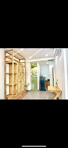 Hình ảnh ❌ Khai Trương Trang Chủ MB66.COM / Đăng Ký Tặng 66K mới Ban Công lớn _ Thạch Thị Thanh