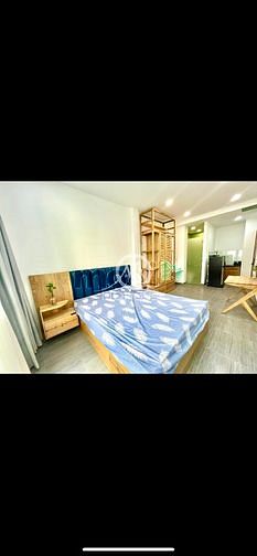 Hình ảnh ❌ Khai Trương Trang Chủ MB66.COM / Đăng Ký Tặng 66K mới Ban Công lớn _ Thạch Thị Thanh