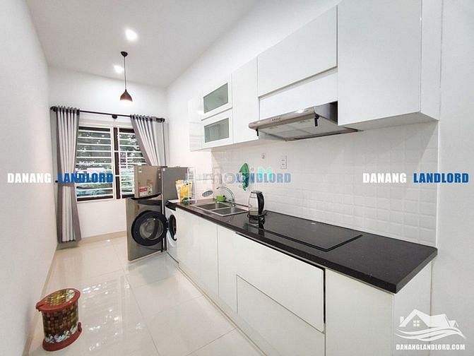 Hình ảnh Mb6623 nạp rút nhanh chóng 2 phòng ngủ khu An Thượng - C136