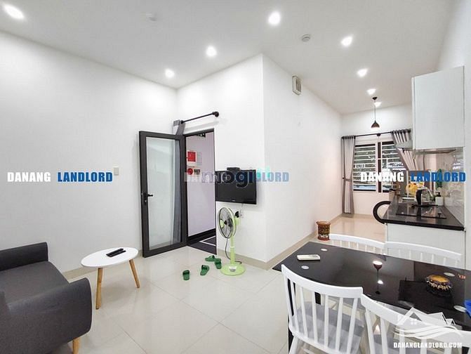 Hình ảnh Mb6623 nạp rút nhanh chóng 2 phòng ngủ khu An Thượng - C136
