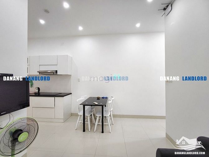 Hình ảnh Mb6623 nạp rút nhanh chóng 2 phòng ngủ khu An Thượng - C136