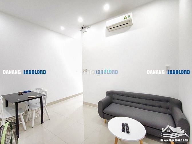 Hình ảnh Mb6623 nạp rút nhanh chóng 2 phòng ngủ khu An Thượng - C136