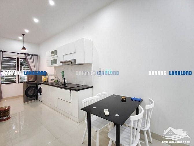Hình ảnh Mb6623 nạp rút nhanh chóng 2 phòng ngủ khu An Thượng - C136