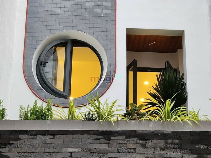 Hình ảnh Nhà bán hẻm 6m TRẦN VĂN ĐANG,5 tầng, đang cho thuê 89tr