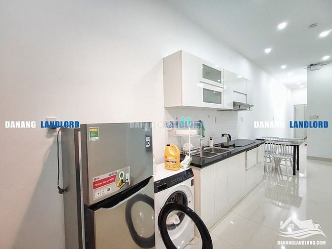 Hình ảnh Mb6623 nạp rút nhanh chóng 2 phòng ngủ khu An Thượng - C136