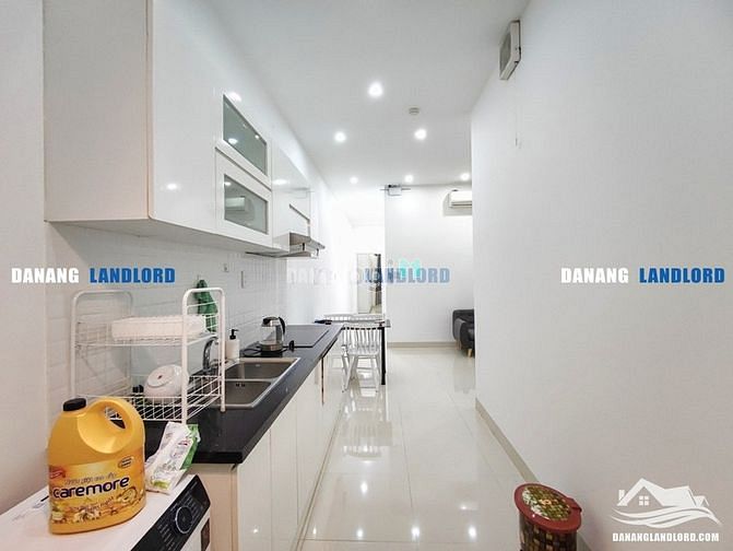Hình ảnh Mb6623 nạp rút nhanh chóng 2 phòng ngủ khu An Thượng - C136