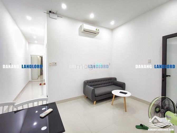 Hình ảnh Mb6623 nạp rút nhanh chóng 2 phòng ngủ khu An Thượng - C136