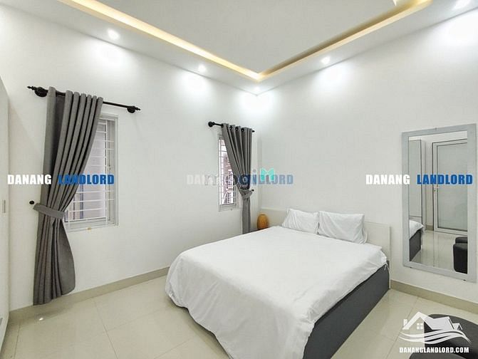 Hình ảnh Mb6623 nạp rút nhanh chóng 2 phòng ngủ khu An Thượng - C136