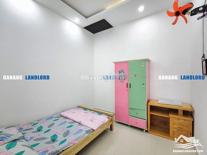 Hình ảnh Mb6623 nạp rút nhanh chóng 2 phòng ngủ khu An Thượng - C136