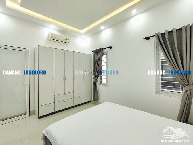 Hình ảnh Mb6623 nạp rút nhanh chóng 2 phòng ngủ khu An Thượng - C136