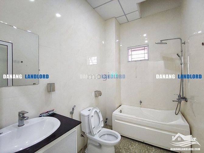 Hình ảnh Mb6623 nạp rút nhanh chóng 2 phòng ngủ khu An Thượng - C136