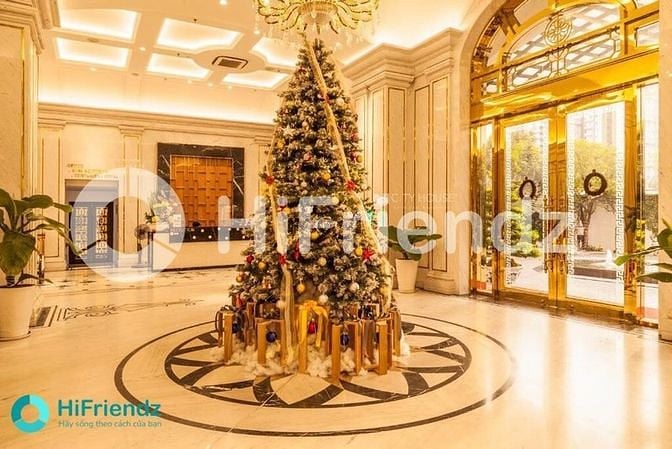 Hình ảnh Đẳng cấp Trang Chủ MB66.COM / Đăng Ký Tặng 66K SONATA có hồ bơi, có ngắn hạn - HiFriendz hỗ trợ cọc